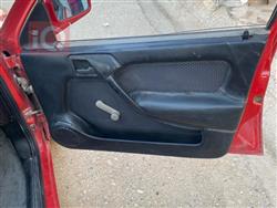 اوبل فيكترا